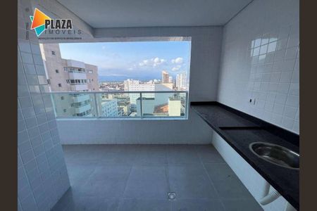 18_photo/94ce1fab2b.2e887407b0d7c057-ATLAS-91125303-fb32-433c-b89b-cecefe1f6a16.jpg de apartamento à venda com 2 quartos, 80m² em Cidade Ocian, Praia Grande