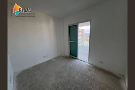 13_photo/94ce1fab2b.2e887407b0d7c057-ATLAS-a7ab660c-69f1-45fc-a3d1-cb3e572f6816.jpg de apartamento à venda com 2 quartos, 80m² em Cidade Ocian, Praia Grande