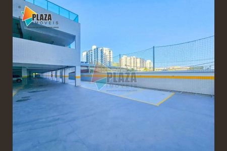 39_photo/94ce1fab2b.2e887407b0d7c057-ATLAS-b0a66e65-acb4-4631-85b5-4539af90772d.jpg de apartamento à venda com 2 quartos, 80m² em Cidade Ocian, Praia Grande