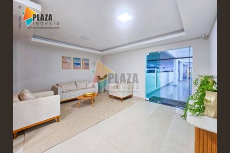 24_photo/94ce1fab2b.2e887407b0d7c057-ATLAS-df1075bf-516b-4f93-a710-969670bf71e0.jpg de apartamento à venda com 2 quartos, 80m² em Cidade Ocian, Praia Grande