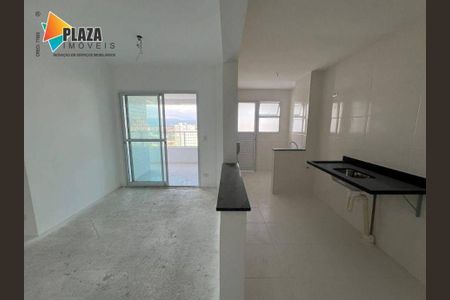 4_photo/94ce1fab2b.2e887407b0d7c057-ATLAS-e4e94a7a-6fbe-475d-9855-343ffd8db938.jpg de apartamento à venda com 2 quartos, 80m² em Cidade Ocian, Praia Grande