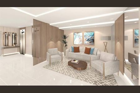 14_photo/94ce1fab2b.b3ba913741ec0e0e-ATLAS-1509e005-5ba0-47d6-b8a6-f6974fd8be45.jpg de apartamento à venda com 2 quartos, 82m² em Cidade Ocian, Praia Grande