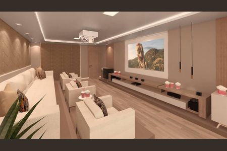 5_photo/94ce1fab2b.b3ba913741ec0e0e-ATLAS-5f614145-e4ae-4019-a82d-70f09e36462a.jpg de apartamento à venda com 2 quartos, 82m² em Cidade Ocian, Praia Grande