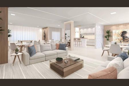 19_photo/94ce1fab2b.b3ba913741ec0e0e-ATLAS-6353fc70-8c20-4cd5-8701-b93747ff878c.jpg de apartamento à venda com 2 quartos, 82m² em Cidade Ocian, Praia Grande