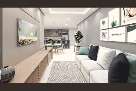 15_photo/94ce1fab2b.b3ba913741ec0e0e-ATLAS-8c000977-e406-45f1-9229-4e7b62ca4f38.jpg de apartamento à venda com 2 quartos, 82m² em Cidade Ocian, Praia Grande