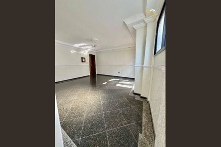 1_photo/94ce1fab2d.02bd8884b507490a-ATLAS-0ca80e8f-d254-411b-a4e0-f19a078ae4e8.jpg de apartamento à venda com 4 quartos, 173m² em Cidade Ocian, Praia Grande