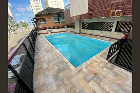 7_photo/94ce1fab2d.02bd8884b507490a-ATLAS-4e07b6d8-5b95-4dcb-8987-24c8857ef036.jpg de apartamento à venda com 4 quartos, 173m² em Cidade Ocian, Praia Grande