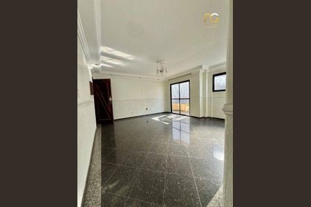 2_photo/94ce1fab2d.02bd8884b507490a-ATLAS-8c6aaecf-b986-4838-ba9b-316c4f1e2ee6.jpg de apartamento à venda com 4 quartos, 173m² em Cidade Ocian, Praia Grande