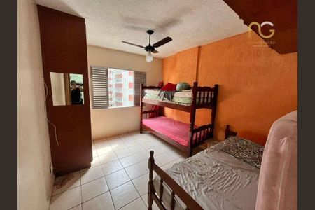 3_photo/94ce1fab2d.0524c8510f0f8401-ATLAS-450479bc-d9ec-45d5-9509-e4cea1881afa.jpg de apartamento à venda com 2 quartos, 90m² em Cidade Ocian, Praia Grande