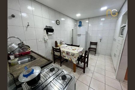 5_photo/94ce1fab2d.0524c8510f0f8401-ATLAS-6f4d715c-dc36-42e6-948e-045bb7c0da03.jpg de apartamento à venda com 2 quartos, 90m² em Cidade Ocian, Praia Grande