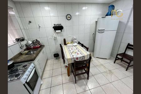 8_photo/94ce1fab2d.0524c8510f0f8401-ATLAS-a83026b3-64c5-40ef-92b7-ffa94fa6c1d9.jpg de apartamento à venda com 2 quartos, 90m² em Cidade Ocian, Praia Grande