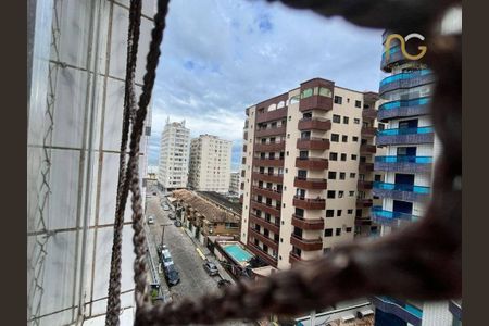 9_photo/94ce1fab2d.0524c8510f0f8401-ATLAS-ac71b46d-31d1-48ca-9aaa-c4c40e627736.jpg de apartamento à venda com 2 quartos, 90m² em Cidade Ocian, Praia Grande