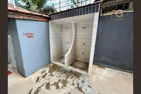 10_photo/94ce1fab2d.0524c8510f0f8401-ATLAS-b66d1bc6-2c4c-467f-99d9-e64a6a086122.jpg de apartamento à venda com 2 quartos, 90m² em Cidade Ocian, Praia Grande