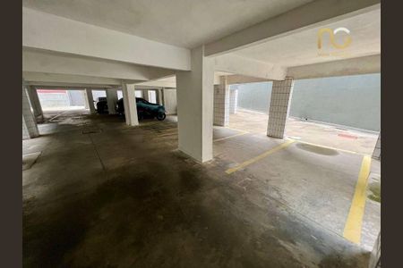 12_photo/94ce1fab2d.0524c8510f0f8401-ATLAS-bbb41ecf-e77e-474a-a0a3-924b58a714f3.jpg de apartamento à venda com 2 quartos, 90m² em Cidade Ocian, Praia Grande