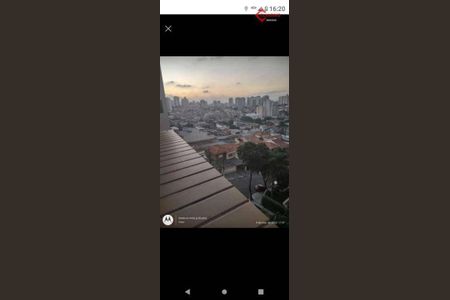 6_photo/94ce1fab2d.10ed747b7f3e3f3b-ATLAS-11065e7f-1969-46df-96f7-1145d36f82e0.jpg de apartamento à venda com 2 quartos, 78m² em Cidade Ocian, Praia Grande