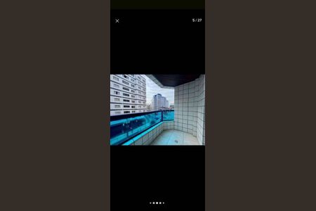 5_photo/94ce1fab2d.10ed747b7f3e3f3b-ATLAS-4da038fb-2348-4be2-b3d4-7c3e62f6ecb6.jpg de apartamento à venda com 2 quartos, 78m² em Cidade Ocian, Praia Grande