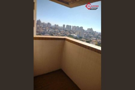 4_photo/94ce1fab2d.10ed747b7f3e3f3b-ATLAS-52063113-2e16-468e-9eec-e4566948d34c.jpg de apartamento à venda com 2 quartos, 78m² em Cidade Ocian, Praia Grande