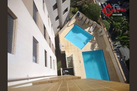 5_photo/94ce1fab2d.10ed747b7f3e3f3b-ATLAS-80dd47fd-2f59-4558-be25-c97dd2e44a61.jpg de apartamento à venda com 2 quartos, 78m² em Cidade Ocian, Praia Grande