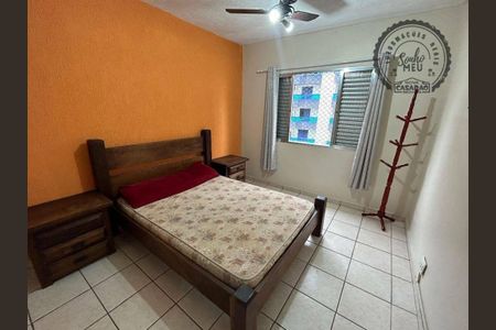 4_photo/94ce1fab2d.2d1640705921fb97-ATLAS-3c4e0287-4b03-4393-a4b1-cf65325df470.jpg de apartamento à venda com 2 quartos, 90m² em Cidade Ocian, Praia Grande