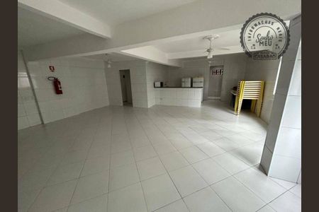 12_photo/94ce1fab2d.2d1640705921fb97-ATLAS-9bde0b61-3d05-409d-a5dd-a77be4a4f3b0.jpg de apartamento à venda com 2 quartos, 90m² em Cidade Ocian, Praia Grande