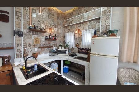 3_photo/94ce1fab2d.2e4e7274c372f026-ATLAS-08085e22-6155-4275-8e84-1b5bd8ecd95f.jpg de apartamento para alugar com 5 quartos, 240m² em Cidade Ocian, Praia Grande