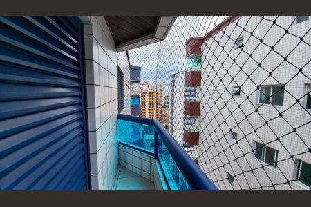 5_photo/94ce1fab2d.2e4e7274c372f026-ATLAS-101d82e6-fe3f-4473-8b63-27599ae4324f.jpg de apartamento para alugar com 5 quartos, 240m² em Cidade Ocian, Praia Grande