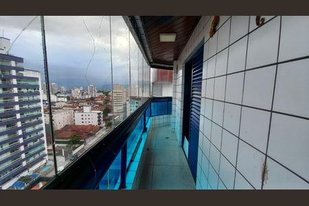 7_photo/94ce1fab2d.2e4e7274c372f026-ATLAS-10365402-a6a9-4fbe-a372-595f1baf033d.jpg de apartamento para alugar com 5 quartos, 240m² em Cidade Ocian, Praia Grande