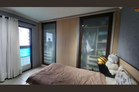 9_photo/94ce1fab2d.2e4e7274c372f026-ATLAS-13f8530d-28f6-489f-b0e6-3d0330a74171.jpg de apartamento para alugar com 5 quartos, 240m² em Cidade Ocian, Praia Grande