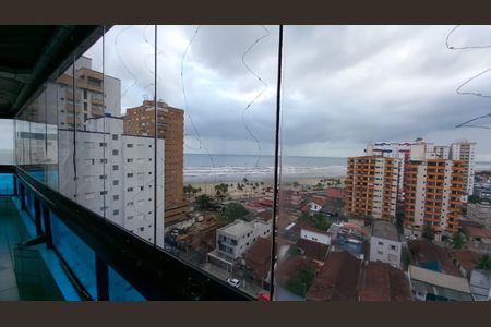 77_photo/94ce1fab2d.2e4e7274c372f026-ATLAS-6a9ce41d-9964-4f6c-b9ad-0b8f32279dfd.jpg de apartamento para alugar com 5 quartos, 240m² em Cidade Ocian, Praia Grande