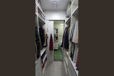 83_photo/94ce1fab2d.2e4e7274c372f026-ATLAS-9d9050f7-db00-45e9-abe7-e7fc089489ea.jpg de apartamento para alugar com 5 quartos, 240m² em Cidade Ocian, Praia Grande