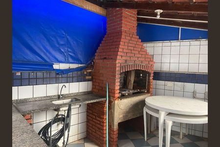 99_photo/94ce1fab2d.2e4e7274c372f026-ATLAS-c041c6f1-2f06-4e34-bd83-c54db34be65b.jpg de apartamento para alugar com 5 quartos, 240m² em Cidade Ocian, Praia Grande