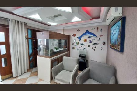 25_photo/94ce1fab2d.2e4e7274c372f026-ATLAS-c86b2e76-8c44-47b2-a7de-9b2774ff8f0d.jpg de apartamento para alugar com 5 quartos, 240m² em Cidade Ocian, Praia Grande