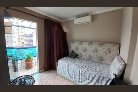 57_photo/94ce1fab2d.2e4e7274c372f026-ATLAS-d1f4dd61-c31c-4e7e-a123-db344aaf6c3e.jpg de apartamento para alugar com 5 quartos, 240m² em Cidade Ocian, Praia Grande