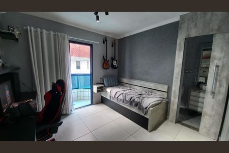 45_photo/94ce1fab2d.2e4e7274c372f026-ATLAS-e170c851-a8b0-4f37-baec-f8a408b6f2cf.jpg de apartamento para alugar com 5 quartos, 240m² em Cidade Ocian, Praia Grande