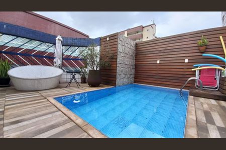 5_photo/94ce1fab2d.2e4e7274c372f026-ATLAS-e5a18948-c2dc-49bb-bafd-ccef95f2a3ef.jpg de apartamento para alugar com 5 quartos, 240m² em Cidade Ocian, Praia Grande