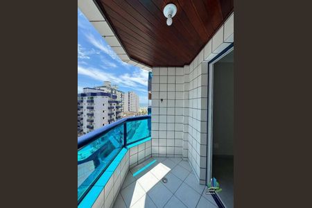 4_photo/94ce1fab2d.7436c7a78e12bf9c-ATLAS-1cb911fb-8c16-463e-8c8d-cf4b09b4299f.jpg de apartamento à venda com 2 quartos, 79m² em Cidade Ocian, Praia Grande