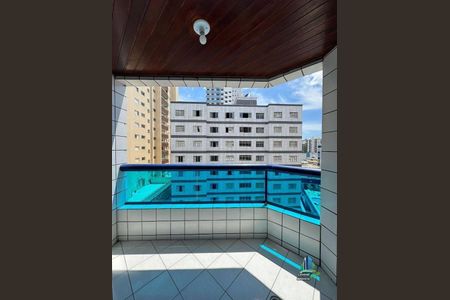 5_photo/94ce1fab2d.7436c7a78e12bf9c-ATLAS-2c2a5a36-87d2-4e3e-b2df-d4c942f87fe9.jpg de apartamento à venda com 2 quartos, 79m² em Cidade Ocian, Praia Grande