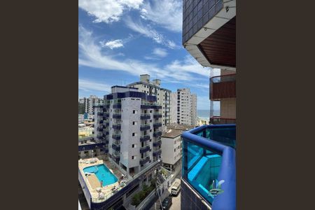 6_photo/94ce1fab2d.7436c7a78e12bf9c-ATLAS-347d9a84-ab85-4413-9c6f-ebcef0c0d951.jpg de apartamento à venda com 2 quartos, 79m² em Cidade Ocian, Praia Grande