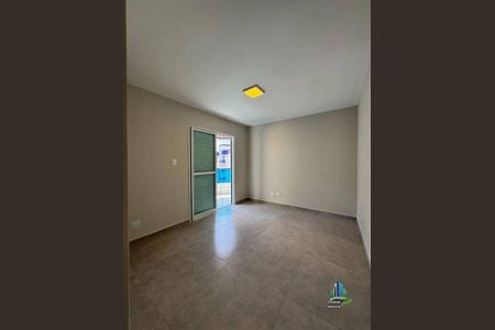 7_photo/94ce1fab2d.7436c7a78e12bf9c-ATLAS-36e4c751-afa0-4c6e-81df-a34734d6b489.jpg de apartamento à venda com 2 quartos, 79m² em Cidade Ocian, Praia Grande