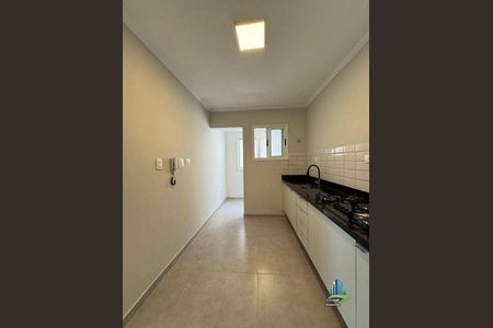 10_photo/94ce1fab2d.7436c7a78e12bf9c-ATLAS-3bc7cba7-0a71-4905-9f0d-2156884cc073.jpg de apartamento à venda com 2 quartos, 79m² em Cidade Ocian, Praia Grande