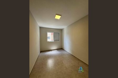 11_photo/94ce1fab2d.7436c7a78e12bf9c-ATLAS-4b9a0467-49b4-44bc-9e6c-c33043b96de3.jpg de apartamento à venda com 2 quartos, 79m² em Cidade Ocian, Praia Grande