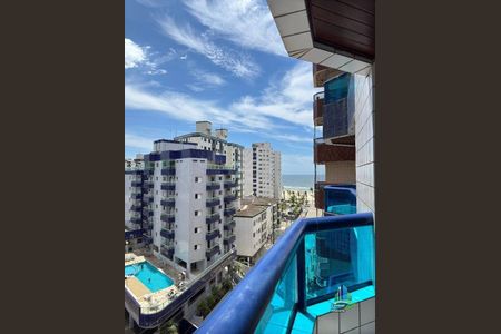 12_photo/94ce1fab2d.7436c7a78e12bf9c-ATLAS-784a5685-daea-4a3a-acc4-2dfb645fa0ac.jpg de apartamento à venda com 2 quartos, 79m² em Cidade Ocian, Praia Grande