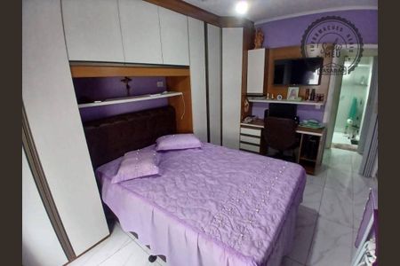 3_photo/94ce1fab2d.773728b2000989ca-ATLAS-1829b86c-cc97-4041-9ee3-b91a943a429e.jpg de apartamento à venda com 1 quarto, 37m² em Cidade Ocian, Praia Grande