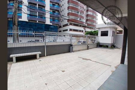 11_photo/94ce1fab2d.773728b2000989ca-ATLAS-193769fa-e468-42df-af0c-f48c738e7ae3.jpg de apartamento à venda com 1 quarto, 37m² em Cidade Ocian, Praia Grande