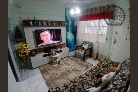 12_photo/94ce1fab2d.773728b2000989ca-ATLAS-34a035d0-4f67-47d2-9a2f-e3bfa711c7cb.jpg de apartamento à venda com 1 quarto, 37m² em Cidade Ocian, Praia Grande