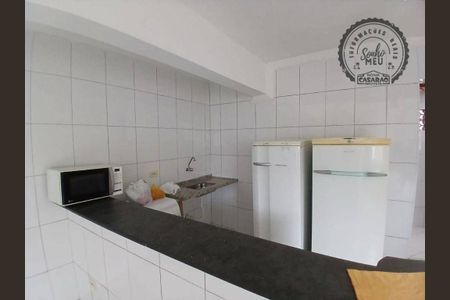 8_photo/94ce1fab2d.773728b2000989ca-ATLAS-700e6cf5-72c6-4769-87e7-482bb12e4227.jpg de apartamento à venda com 1 quarto, 37m² em Cidade Ocian, Praia Grande