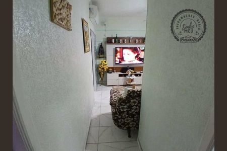 5_photo/94ce1fab2d.773728b2000989ca-ATLAS-91632ae8-6af8-47b0-b2d4-68ceef6f9266.jpg de apartamento à venda com 1 quarto, 37m² em Cidade Ocian, Praia Grande