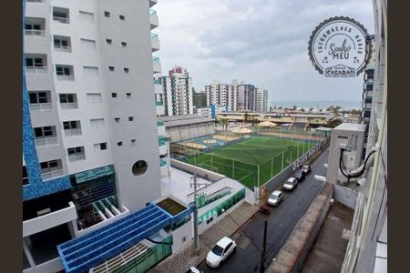 11_photo/94ce1fab2d.773728b2000989ca-ATLAS-93869b14-b2e2-4083-a5ee-2199725f796c.jpg de apartamento à venda com 1 quarto, 37m² em Cidade Ocian, Praia Grande