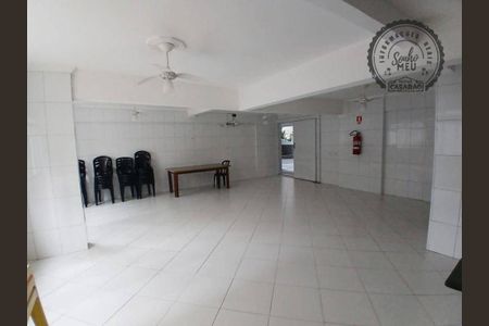 3_photo/94ce1fab2d.773728b2000989ca-ATLAS-a5c44a6d-46c4-43b3-9e2f-3559a1149f8d.jpg de apartamento à venda com 1 quarto, 37m² em Cidade Ocian, Praia Grande