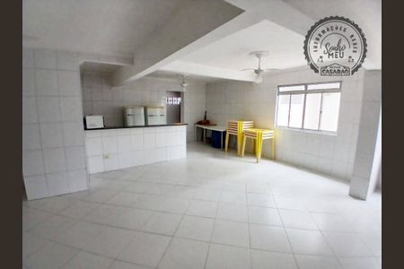 8_photo/94ce1fab2d.773728b2000989ca-ATLAS-b209e8e3-e219-4245-8b45-5184a795ecff.jpg de apartamento à venda com 1 quarto, 37m² em Cidade Ocian, Praia Grande